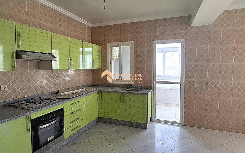 2ch_Jawahrat_terrasse (9)